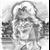 Jarle